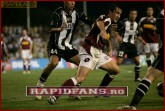 <<->> APASA pentru FOTO la dimensiunea mare <<->> <<->> 2006.09.28 Nacional RAPID (109)